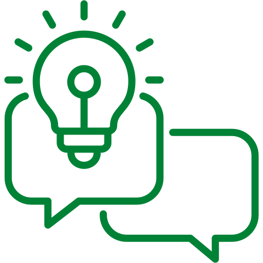 advice img Cainhoyfeed