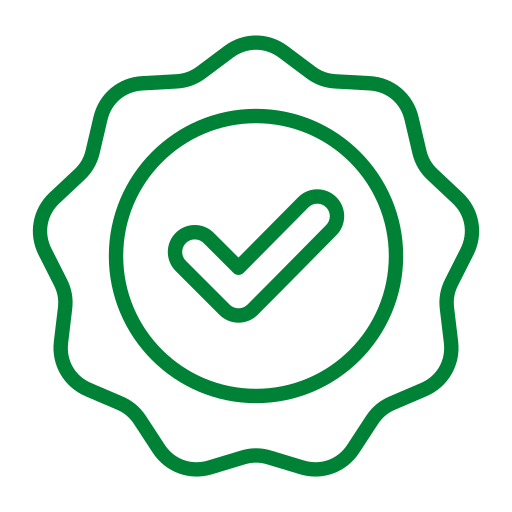 high-quality img Cainhoyfeed