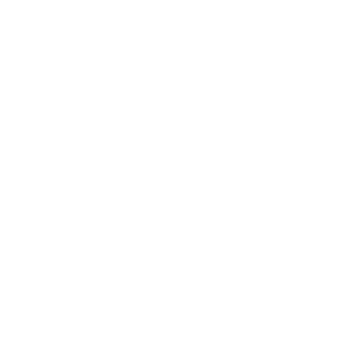 premium img Cainhoyfeed